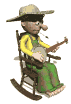 musician animated-images-gif